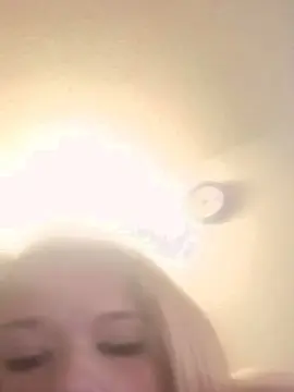 Cam4 Best Webcam of CreamFilled59