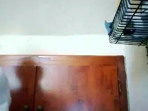 Cam4 Sex Cam of amilyfun