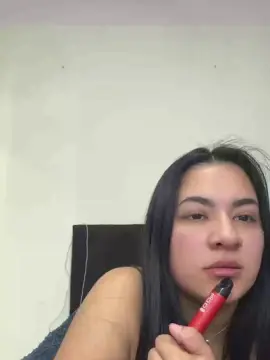 Cam4 Adult Webcam of Tuculonahot6