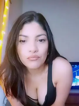 Cam4 Live Sex Cam of Medusacurby