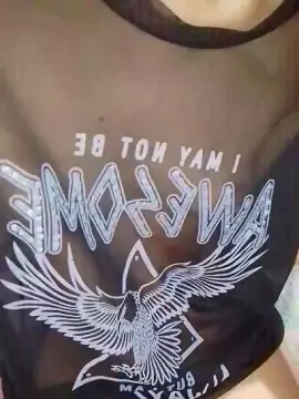 Cam4 Private Sex Chat of ccarla76w
