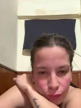 Cam4 Adult Webcams of melu021