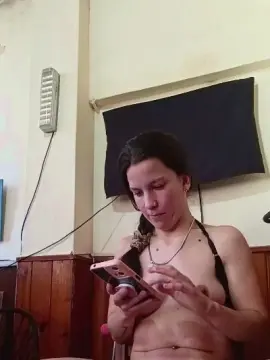 Cam4 Free Porn Cam of melu021