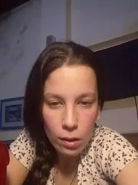 Cam4 Live Porn of melu021