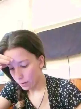 Cam4 Watch Live Sex Cams of melu021