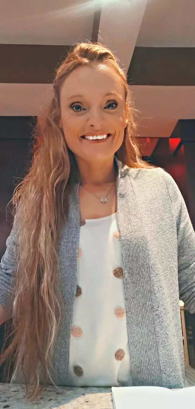 Sexymarie82