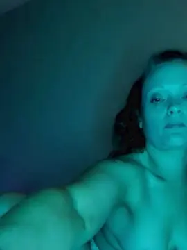 Cam4 Best live sex cam show of Sexymarie82