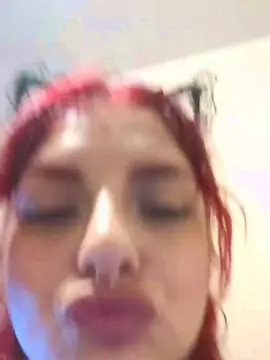 Cam4 Free Live Porn of llAlmendrall