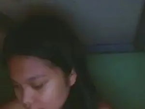 Cam4 Watch Live Sex Cams of SlaveKittenn