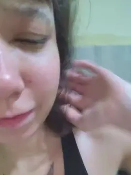 Cam4 Sex Chat of Zendaya2001