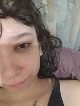 Cam4 Live Porn of Zendaya2001