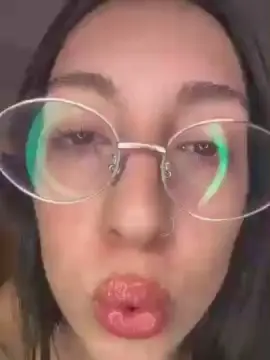 Cam4 Live Porn of babylola33
