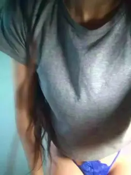 Cam4 Sex Cam of beck_yxxx1