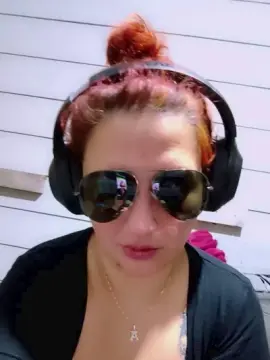 Cam4 Adult Video Chat of Andreeydiego26
