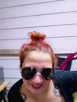Cam4 Free Live Porn of Andreeydiego26