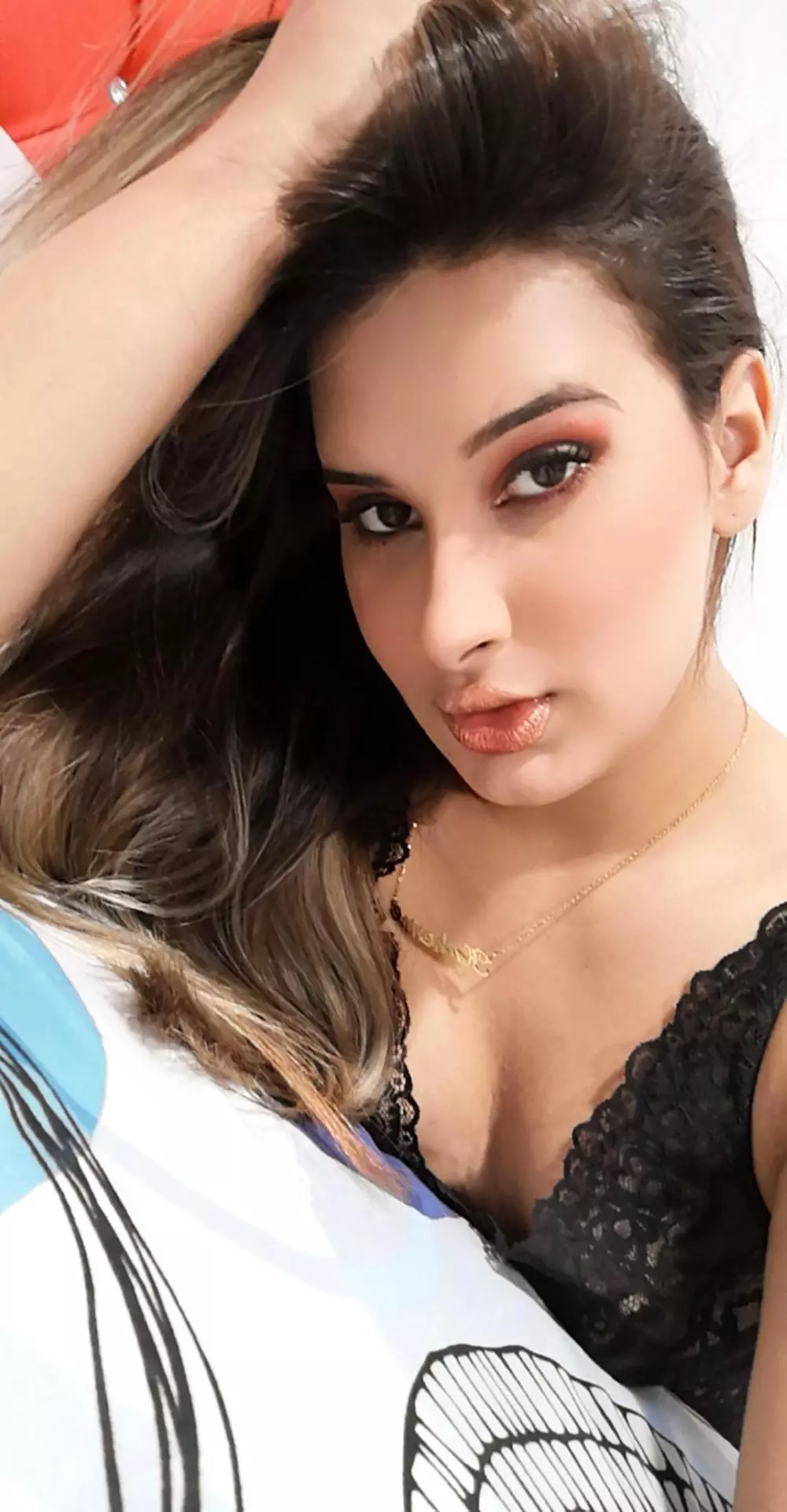 Kathe_Baileys