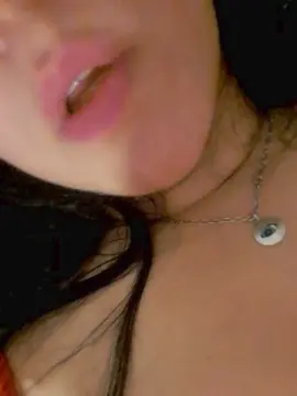 Cam4 Watch Live Sex Cams of Lynfinity24