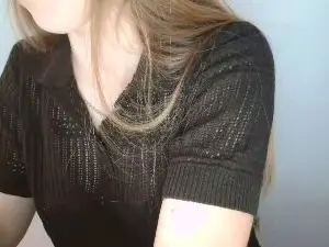 Cam4 Live Sex Cam of psyydoc