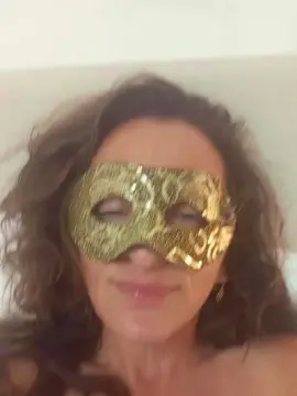 Cam4 Live Porn of 23Bebe23
