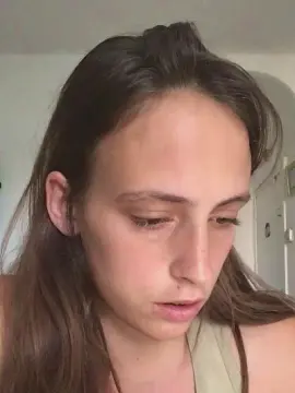 Cam4 Private Sex Chat of Demoniacanaria
