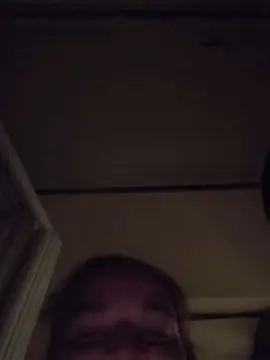 Cam4 Live Porn of Elnoche89