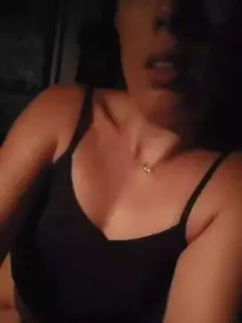 Cam4 Sex Chat of Keida_