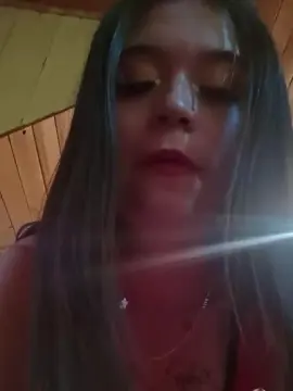 Cam4 Adult Video Chat of candi69Hot3