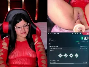 Cam4 Live Porn of JulieJes