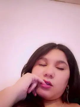 Cam4 Live Sex Cam of monse20