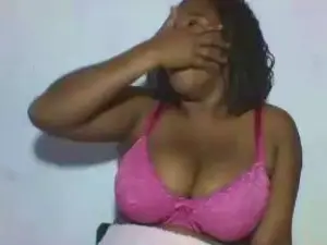 Cam4 Adult Video Chat of Bemabe