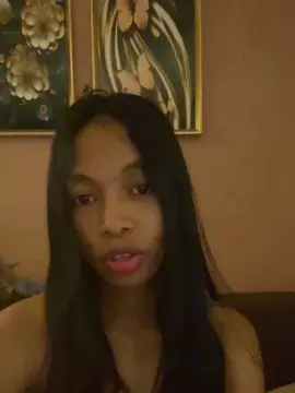 Cam4 Free Porn Cam of MissEllede19