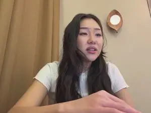 Cam4 Sex Chat of BeulahKosak