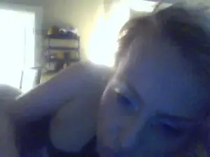 Cam4 Watch Live Sex Cams of 8Cake