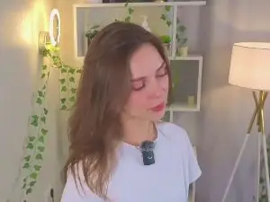 Cam4 Best Webcam of SofiaOdri