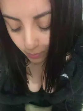 Cam4 Nude Webcam of BlancaCurv