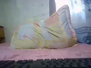Cam4 Watch Live Sex Cams of Marietafit
