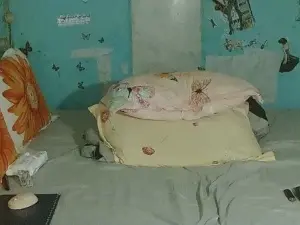 Cam4 Private Sex Chat of brightneeammy