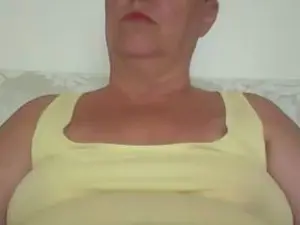 Cam4 Sex Cam of hotangelt