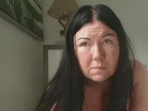 Cam4 Free Porn Cam of pussy6wetlips