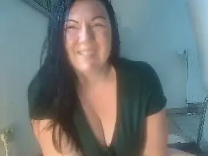 Cam4 Sex Chat of pussy6wetlips