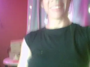 Cam4 Free Porn Cam of roma_bxd