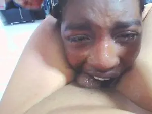 Cam4 Live Porn of submissive_col