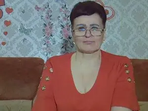 Cam4 Live Sex of PaulaGolden