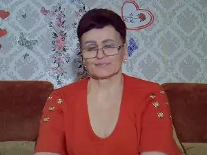 Cam4 Adult Webcam of PaulaGolden