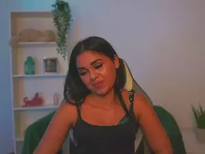 Cam4 Free Porn Cam of nissa_kate