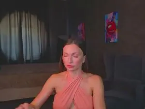 Cam4 Adult Webcams of Beatrice_Brise