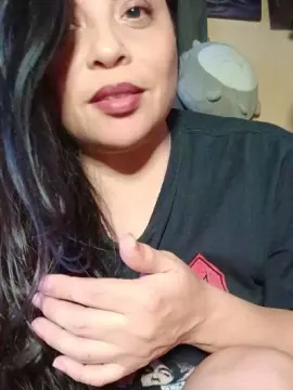 Cam4 Private Sex Chat of Dafne__pretty