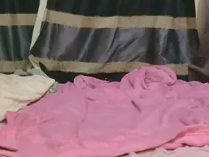 Cam4 Adult Video Chat of Prettynipples57