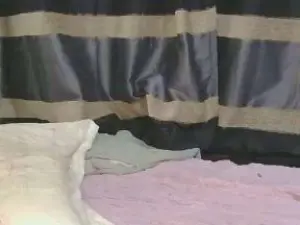 Cam4 Live Porn of Prettynipples57