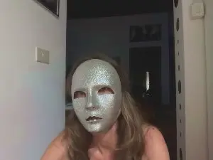 Cam4 Live Sex of Cindy4000